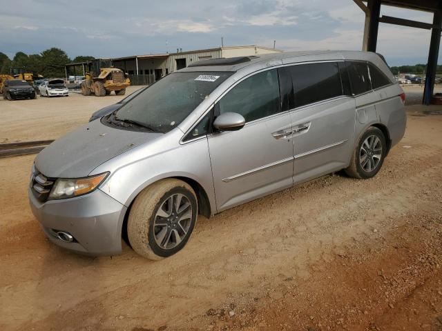 honda odyssey 2014 5fnrl5h92eb115626