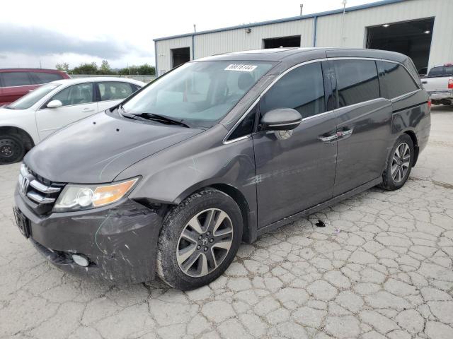 honda odyssey to 2015 5fnrl5h92fb034689