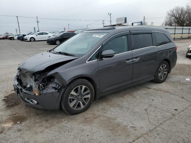 honda odyssey to 2015 5fnrl5h92fb058135