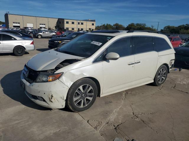 honda odyssey to 2015 5fnrl5h92fb073489