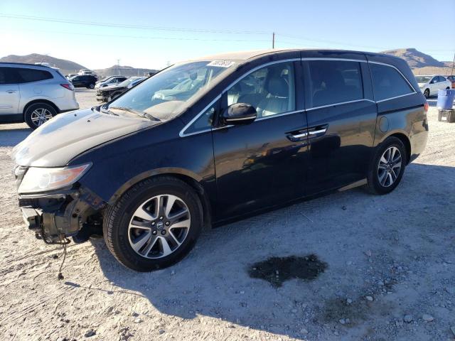 honda odyssey 2015 5fnrl5h92fb092608