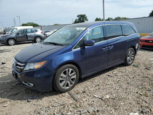 honda odyssey to 2016 5fnrl5h92gb068200