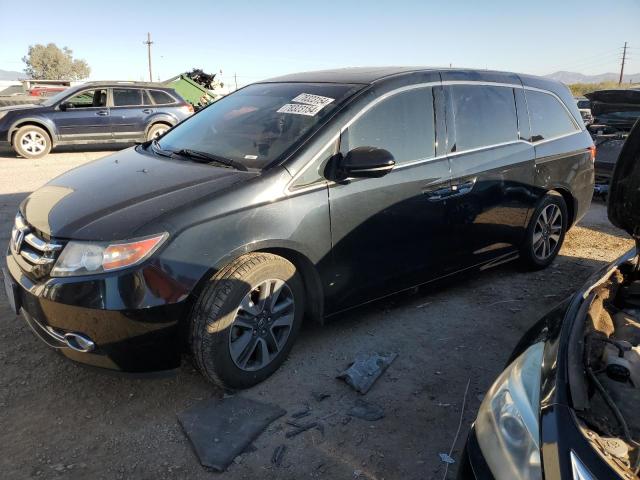 honda odyssey 2016 5fnrl5h92gb107903