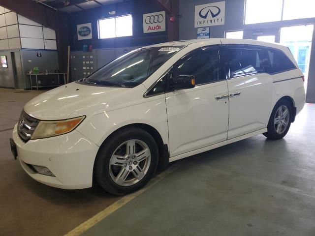 honda odyssey 2011 5fnrl5h93bb028278