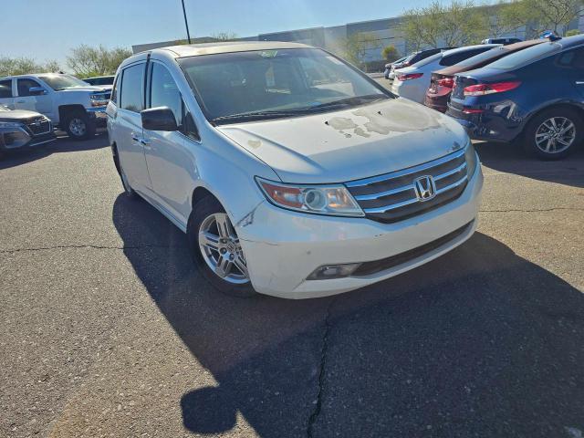 honda odyssey to 2012 5fnrl5h93cb010672