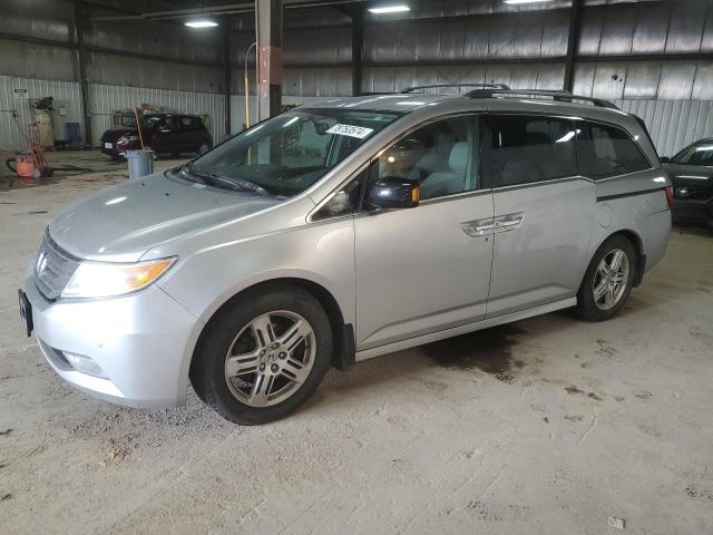 honda odyssey to 2012 5fnrl5h93cb026743