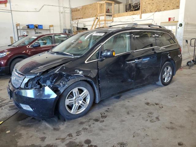 honda odyssey to 2012 5fnrl5h93cb065185