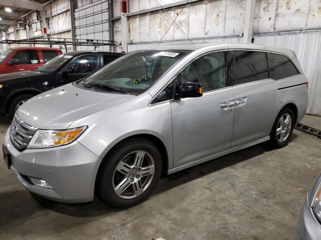 honda odyssey to 2012 5fnrl5h93cb066997