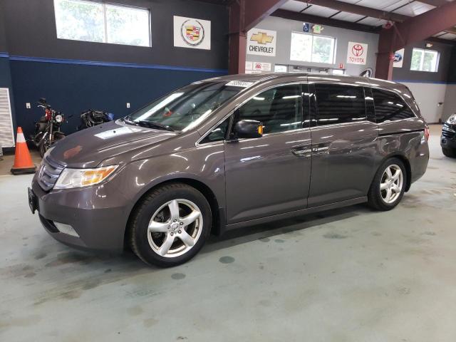 honda odyssey to 2012 5fnrl5h93cb075781