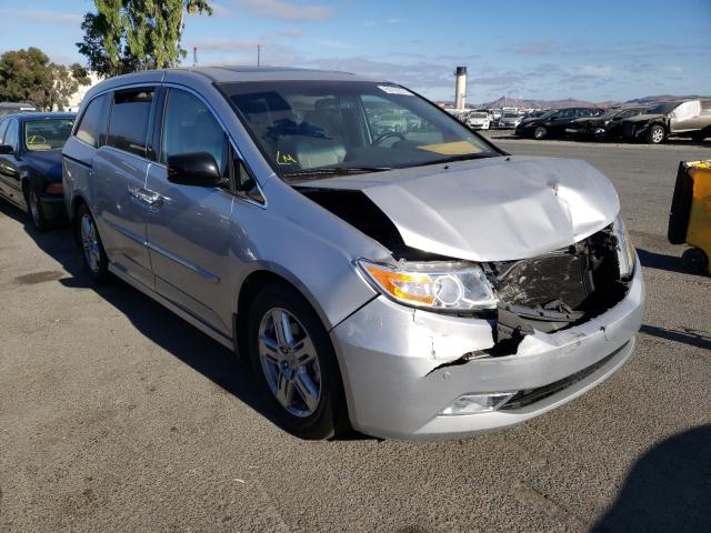 honda odyssey to 2012 5fnrl5h93cb083122