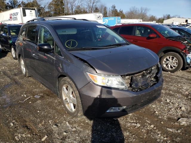 honda odyssey to 2012 5fnrl5h93cb088515