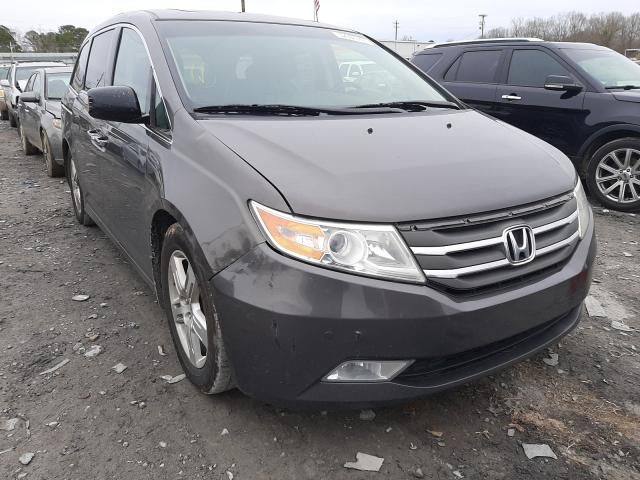 honda odyssey to 2012 5fnrl5h93cb120749