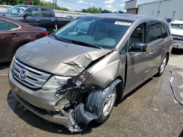 honda odyssey 2012 5fnrl5h93cb129080