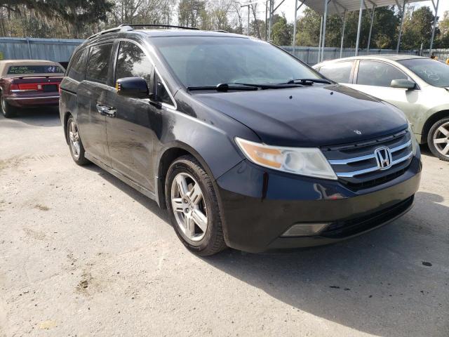 honda odyssey to 2012 5fnrl5h93cb132089