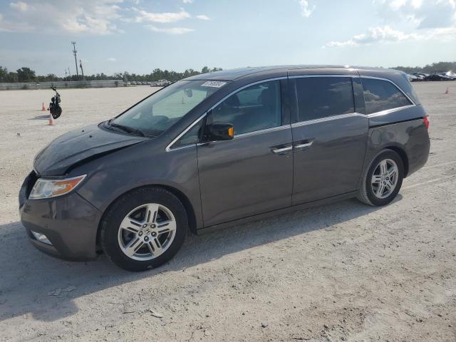 honda odyssey to 2012 5fnrl5h93cb144615