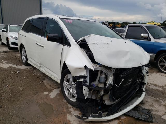 honda odyssey to 2013 5fnrl5h93db026386