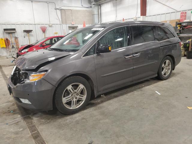 honda odyssey to 2013 5fnrl5h93db080237