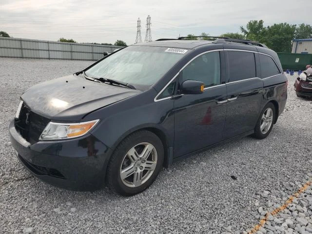 honda odyssey to 2013 5fnrl5h93db087320