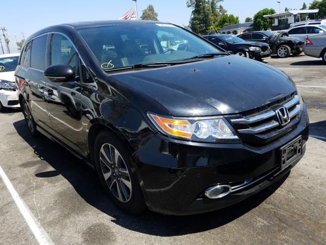 honda odyssey to 2014 5fnrl5h93eb051743