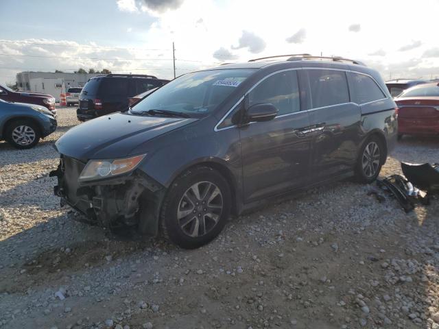 honda odyssey to 2014 5fnrl5h93eb087254