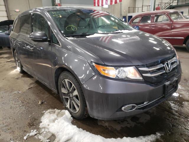 honda odyssey to 2014 5fnrl5h93eb092986