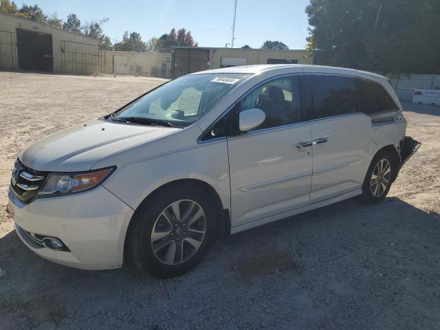 honda odyssey to 2015 5fnrl5h93fb047032