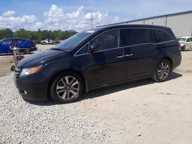 honda odyssey to 2015 5fnrl5h93fb107844