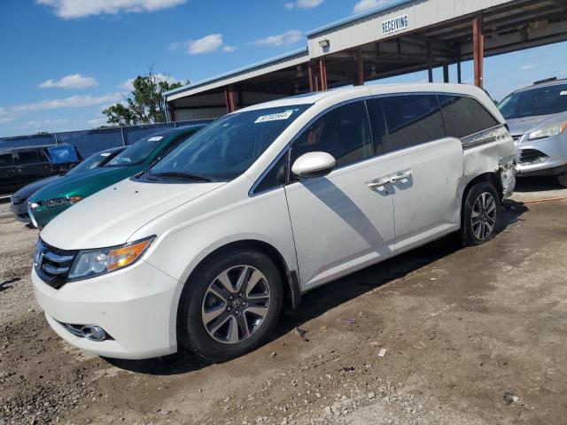 honda odyssey 2016 5fnrl5h93gb066102