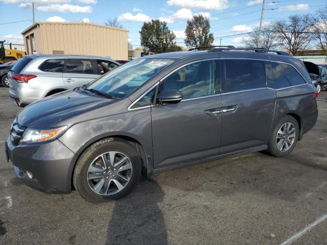 honda odyssey to 2016 5fnrl5h93gb095230