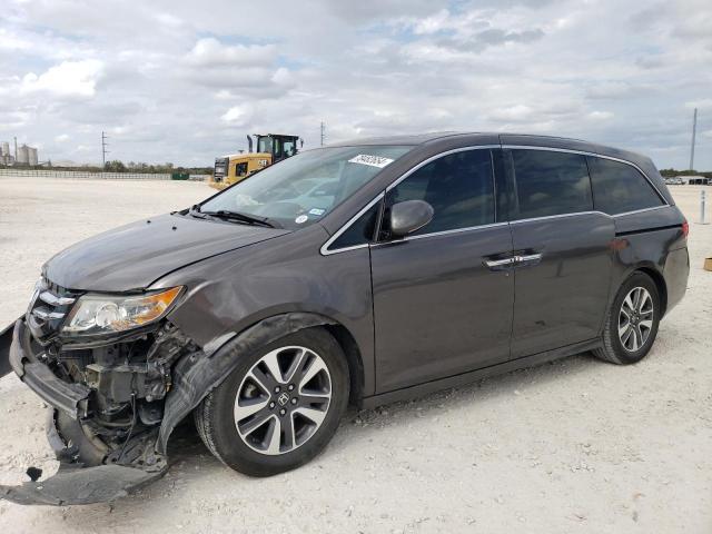 honda odyssey to 2016 5fnrl5h93gb150694