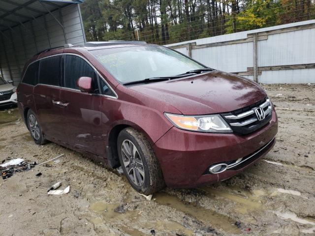 honda odyssey to 2016 5fnrl5h93gb158813