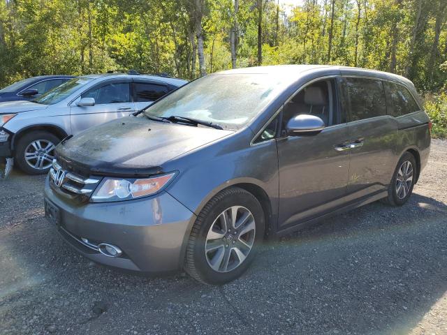 honda odyssey to 2016 5fnrl5h93gb506741