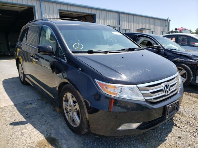 honda odyssey to 2011 5fnrl5h94bb012591