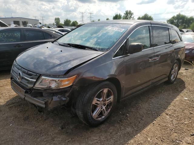 honda odyssey 2011 5fnrl5h94bb049270