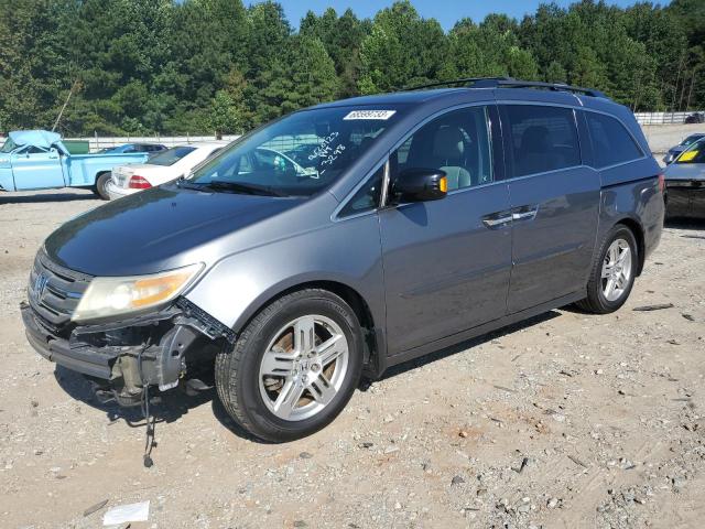 honda odyssey to 2011 5fnrl5h94bb093298