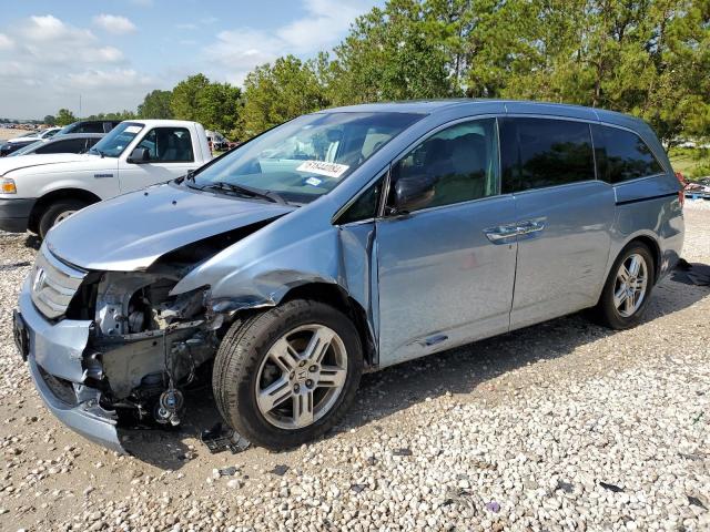 honda odyssey to 2012 5fnrl5h94cb010504