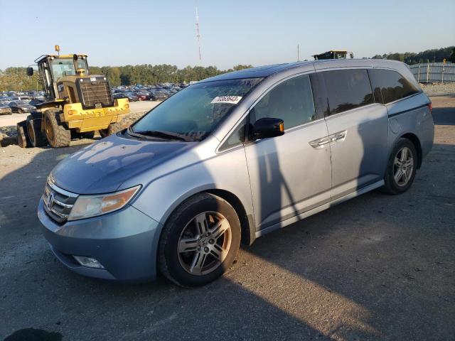 honda odyssey to 2012 5fnrl5h94cb020563