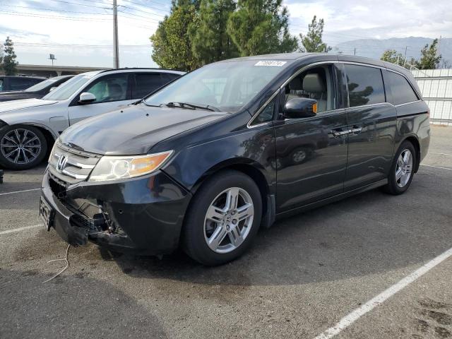 honda odyssey to 2012 5fnrl5h94cb022216