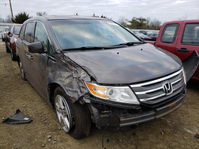 honda odyssey to 2012 5fnrl5h94cb055510