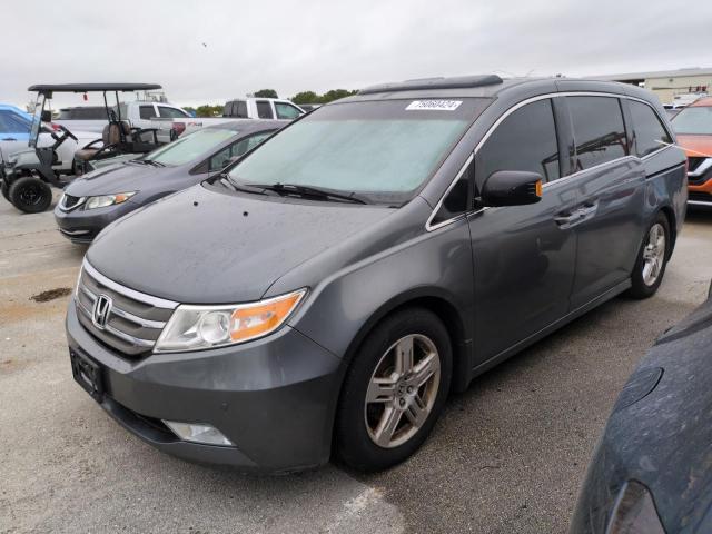 honda odyssey to 2012 5fnrl5h94cb087650