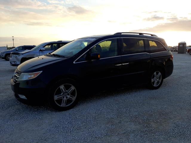 honda odyssey to 2012 5fnrl5h94cb098082