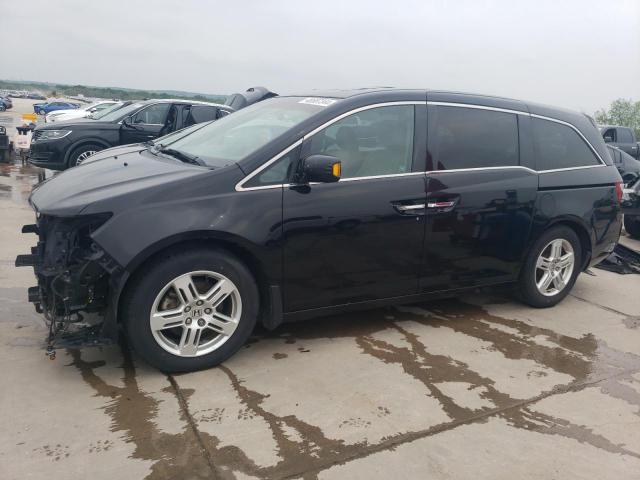 honda odyssey 2012 5fnrl5h94cb100199