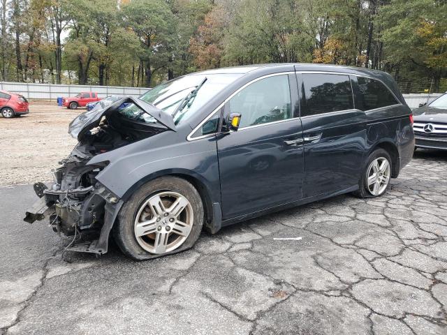 honda odyssey to 2012 5fnrl5h94cb100901