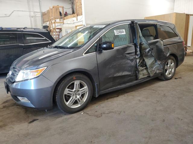 honda odyssey to 2012 5fnrl5h94cb110697