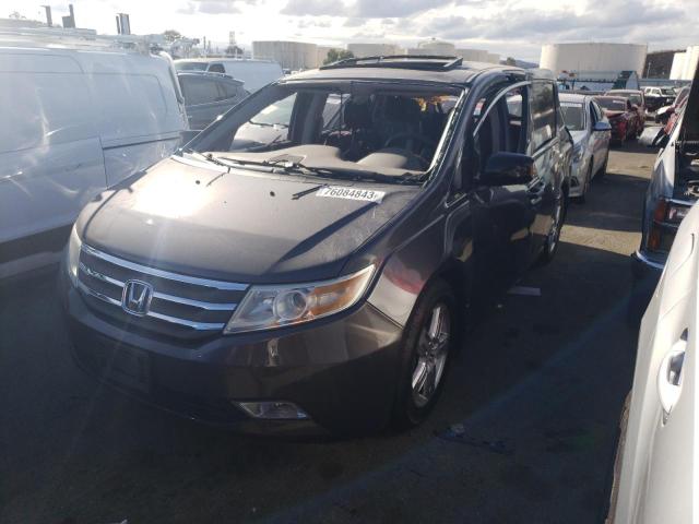 honda odyssey 2012 5fnrl5h94cb120744