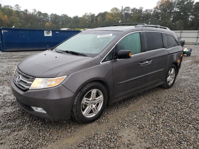 honda odyssey to 2012 5fnrl5h94cb124714