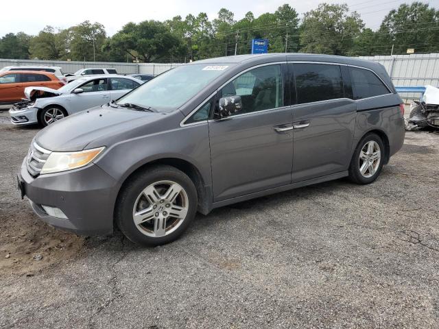 honda odyssey to 2013 5fnrl5h94db001870