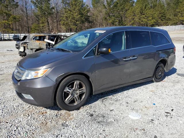 honda odyssey to 2013 5fnrl5h94db012724