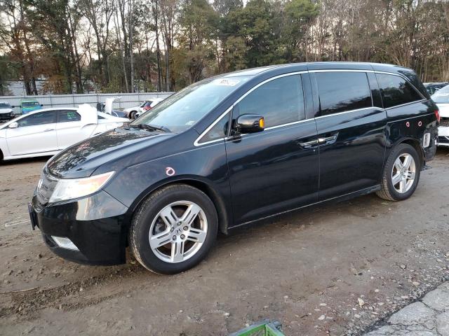 honda odyssey to 2013 5fnrl5h94db089917