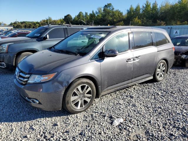 honda odyssey to 2014 5fnrl5h94eb007864